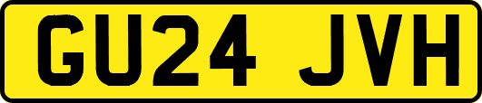 GU24JVH