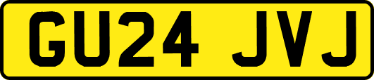 GU24JVJ
