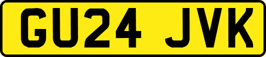 GU24JVK