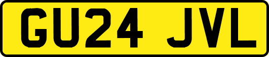 GU24JVL