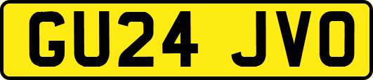 GU24JVO