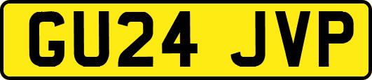 GU24JVP