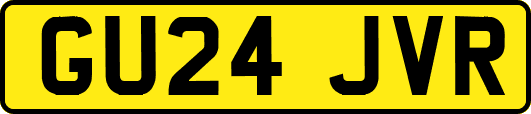 GU24JVR