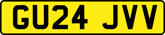 GU24JVV