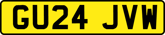 GU24JVW