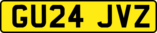 GU24JVZ