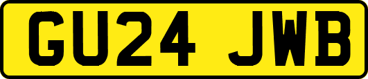 GU24JWB