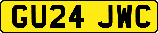 GU24JWC