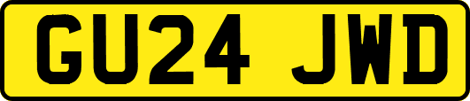 GU24JWD