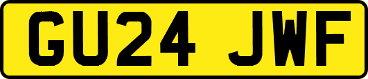 GU24JWF