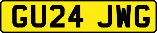GU24JWG