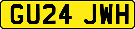 GU24JWH