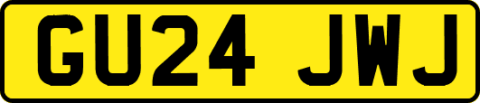 GU24JWJ