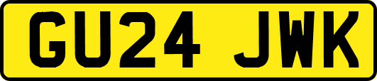 GU24JWK