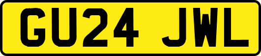 GU24JWL