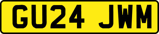 GU24JWM