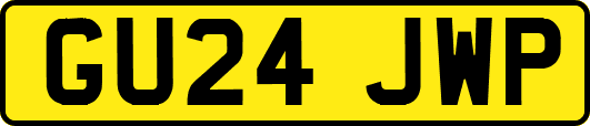 GU24JWP