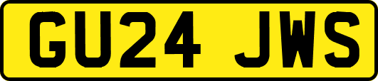 GU24JWS