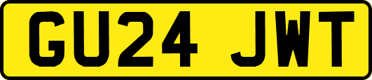 GU24JWT