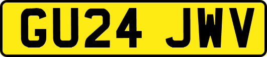 GU24JWV