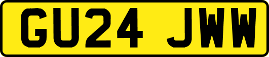 GU24JWW