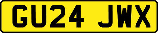 GU24JWX