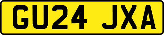 GU24JXA