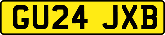 GU24JXB