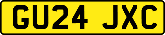 GU24JXC