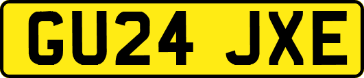 GU24JXE