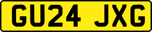 GU24JXG