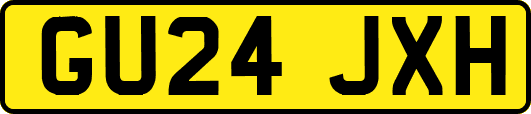 GU24JXH