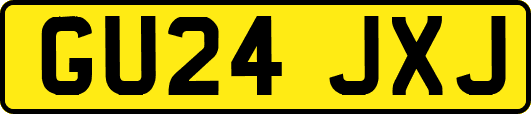 GU24JXJ