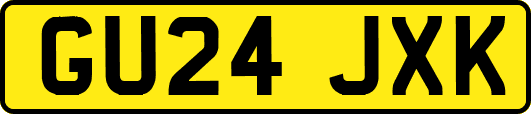 GU24JXK