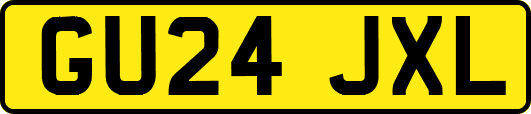 GU24JXL