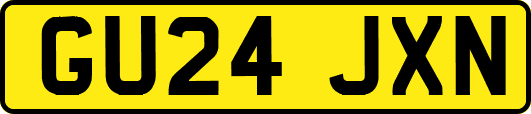 GU24JXN