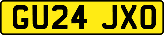 GU24JXO