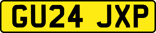 GU24JXP