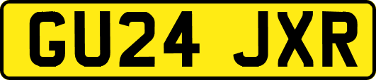 GU24JXR