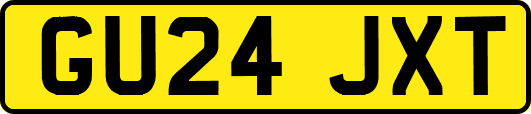 GU24JXT