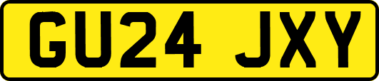 GU24JXY