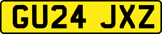 GU24JXZ