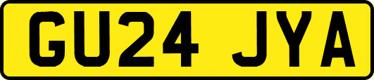 GU24JYA