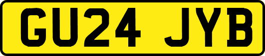 GU24JYB