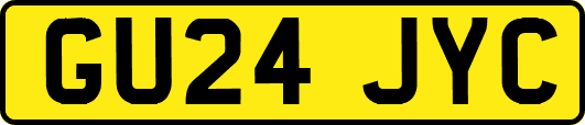 GU24JYC
