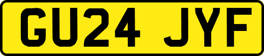 GU24JYF
