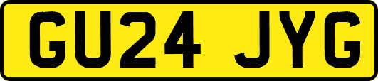GU24JYG