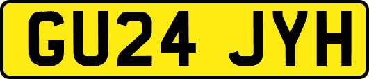 GU24JYH
