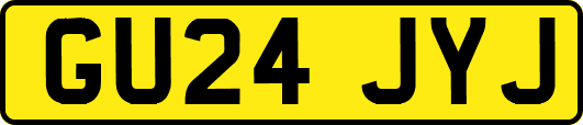 GU24JYJ