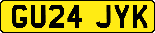 GU24JYK